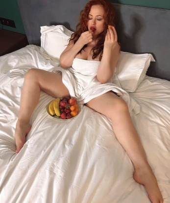 Анкета проститутки Диана - город Перевальное, 39 лет, №29