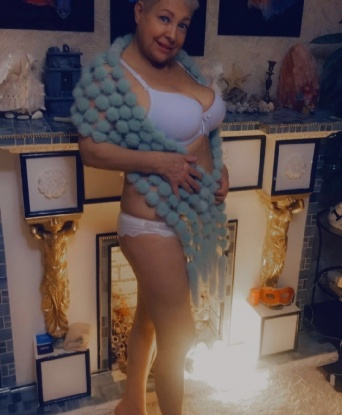 Анкета проститутки Мэри - город Перевальное, 57 лет, №45