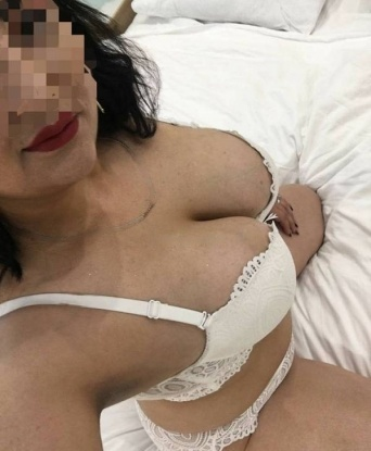 Анкета проститутки Вера - город Перевальное, 26 лет, №806