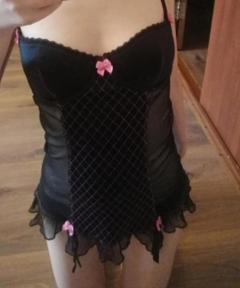 Анкета проститутки Валерия - город Перевальное, 22 года, №11681