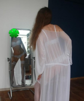 Анкета проститутки Чарли - город Перевальное, 45 лет, №13282