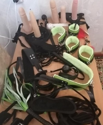 Анкета проститутки Селена - город Перевальное, 31 год, №13311