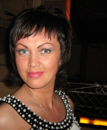 Анкета проститутки Надежда - город Перевальное, 35 лет, №15104