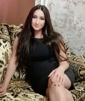 Анкета проститутки Ксения - город Перевальное, 39 лет, №2684