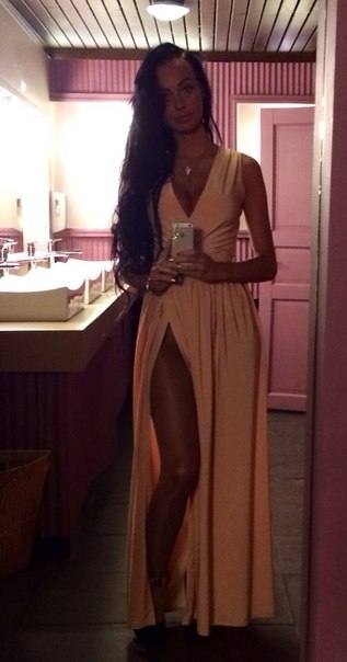 Анкета проститутки София - город Перевальное, 22 года, №29596