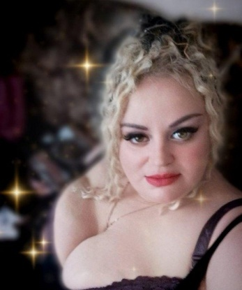 Анкета проститутки Алиса - город Перевальное, 29 лет, №3774