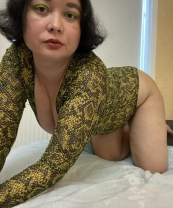 Анкета проститутки Ирина - город Перевальное, 43 года, №3973